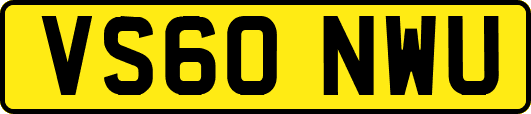 VS60NWU