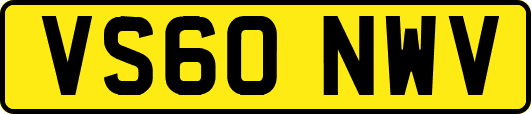 VS60NWV