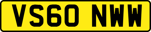 VS60NWW