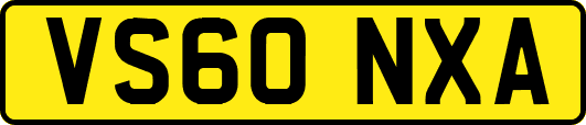 VS60NXA