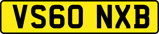 VS60NXB