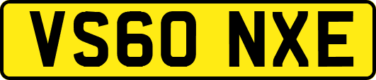 VS60NXE
