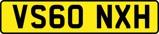 VS60NXH