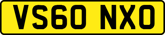 VS60NXO