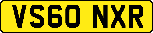 VS60NXR
