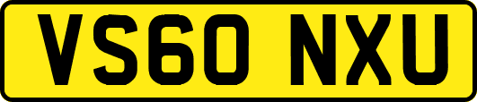 VS60NXU