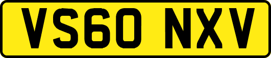 VS60NXV