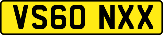VS60NXX