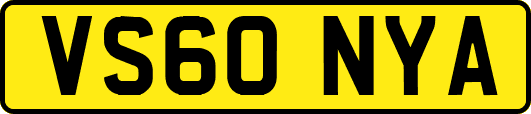 VS60NYA