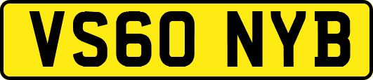 VS60NYB