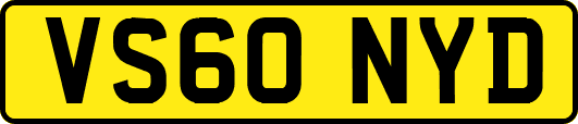 VS60NYD