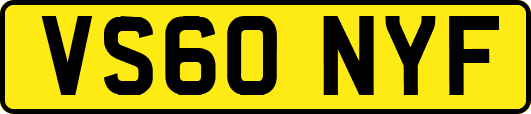 VS60NYF