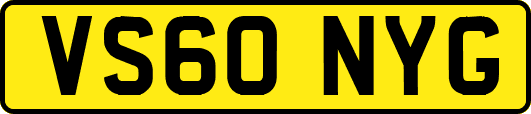 VS60NYG