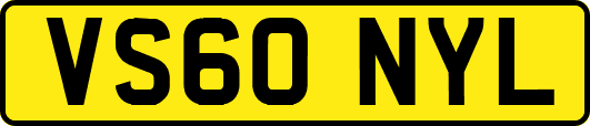 VS60NYL