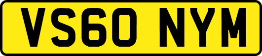 VS60NYM