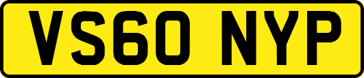 VS60NYP