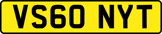 VS60NYT