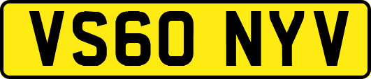 VS60NYV
