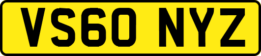 VS60NYZ