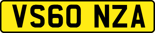 VS60NZA