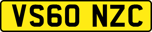 VS60NZC