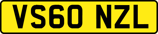 VS60NZL