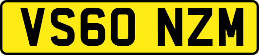 VS60NZM