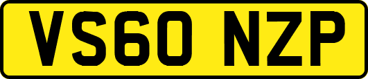 VS60NZP