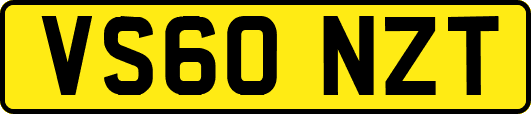 VS60NZT