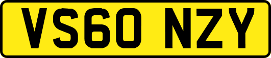 VS60NZY