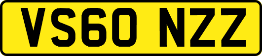 VS60NZZ