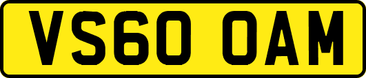 VS60OAM