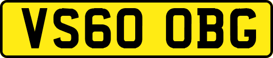 VS60OBG