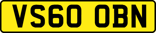 VS60OBN