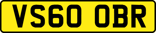 VS60OBR