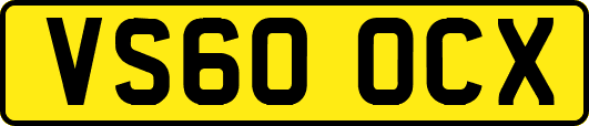 VS60OCX