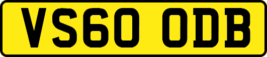VS60ODB