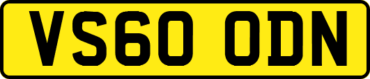 VS60ODN