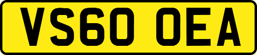 VS60OEA