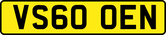 VS60OEN