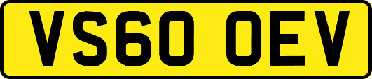 VS60OEV
