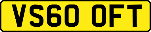 VS60OFT