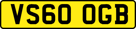 VS60OGB