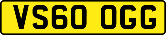 VS60OGG