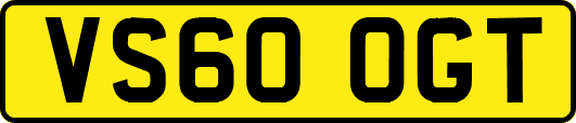 VS60OGT