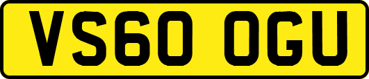 VS60OGU