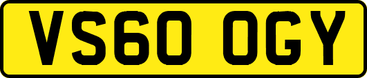 VS60OGY