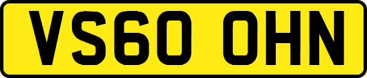 VS60OHN
