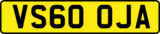 VS60OJA