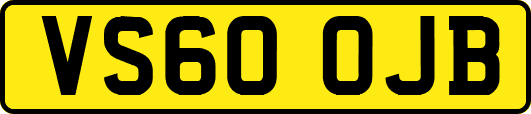 VS60OJB